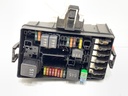 Caja de fusibles Skoda Octavia III Combi (5E5, 5E6) 1.6 TDI 2012-2022