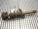 Amortiguador delantero derecho SKODA Octavia II (1Z3) 2004-2013