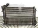 Intercooler VW Passat B6 Variant (3C5) 2.0 TDI 103 kW 2005-2011