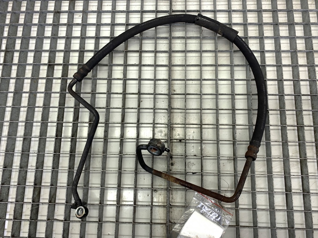 [STARK-761450] Manguera de dirección asistida SUZUKI GRAND VITARA II (JT, TE, TD) 2005-2022