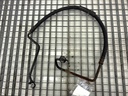 Manguera de dirección asistida SUZUKI GRAND VITARA II (JT, TE, TD) 2005-2022