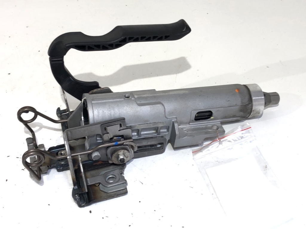 [STARK-761064] Columna de dirección Mazda CX-5 (KE, GH) 2011-2017