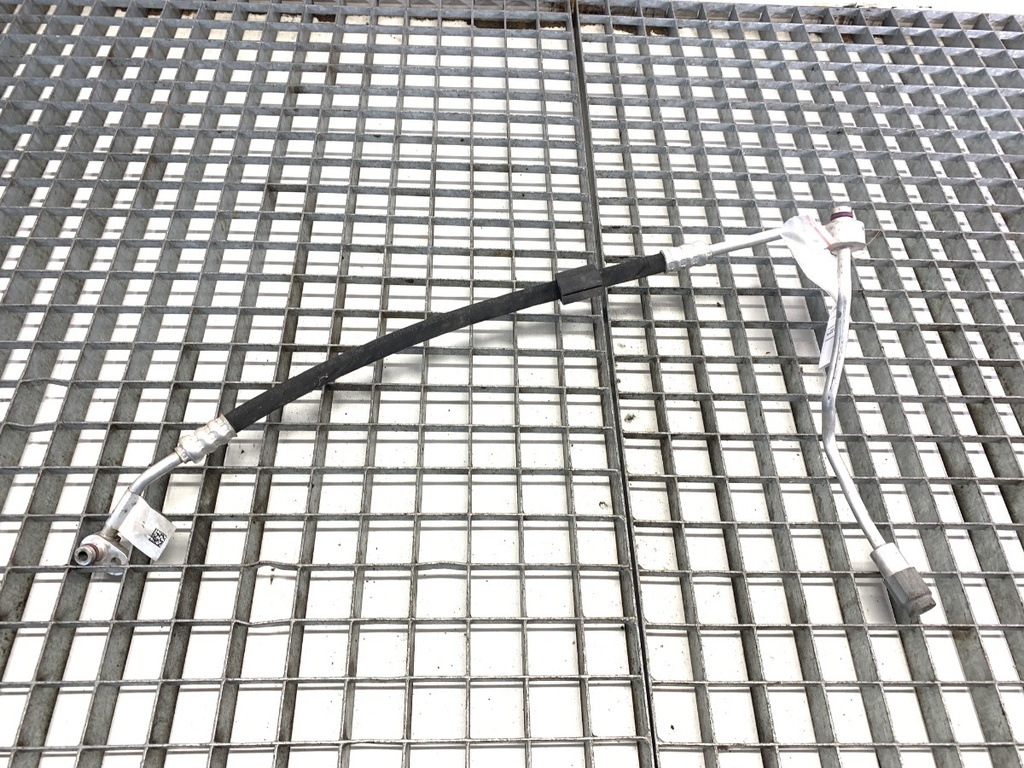 [STARK-765023] Maneta de aire acondicionado para Audi Q5 (FYB, FYG) 2016-2022