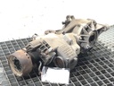 Diferencial trasero FORD KUGA I 2008-2012 2.0 TDCi 4x4 103 kW
