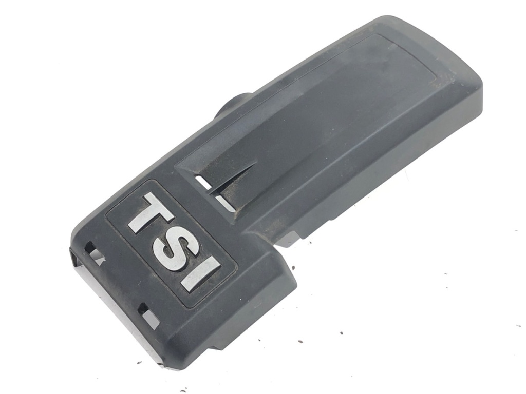 [STARK-766562] Cubierta de motor VW Golf VI (5K1) 1.2 TSI 63 kW 2010-2012