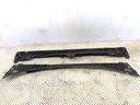 Bastidor auxiliar Renault Megane IV liftback 1.6 TCe 205