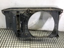 Cinturón de seguridad delantero derecho PEUGEOT 206 liftback 1.6 16V (2000-2009)