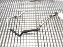 Mango de aire acondicionado VW Touareg (7LA, 7L6, 7L7) 2002-2013