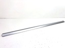 Panel de puerta delantero derecho VW Passat B7 Variant (365) 1.8 TSI 118 kW