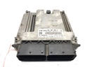 Centralita motor VW Passat B8 (3G2, CB2) 2.0 TDI 4motion 140 kW 190 CV 2014-2022