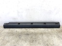 Tira de umbral izquierda VW Passat B7 Variant 2010-2015