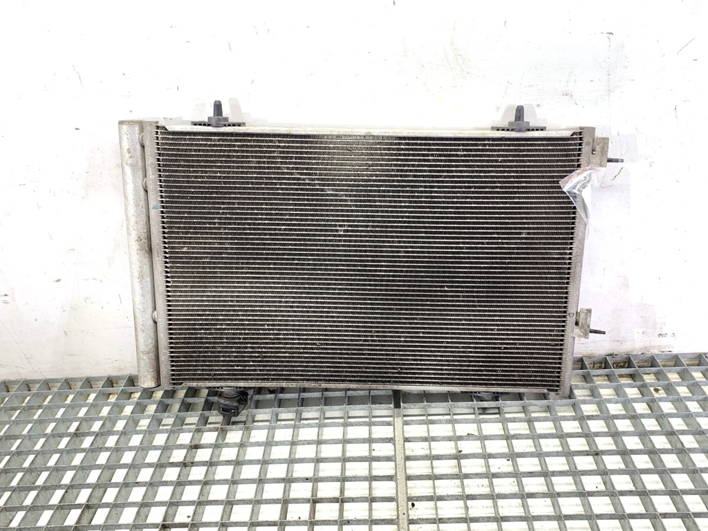 [STARK-767788] Radiador aire acondicionado PEUGEOT 508 I (8D_) 1.6 THP 156 CV 2010-2018