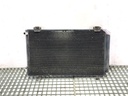 Radiador de aire acondicionado Toyota Corolla (_E12_) 2001-2007