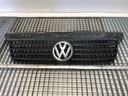 Rejilla de parachoques VW Transporter V (7HB,7HJ,7EB,7EJ) 2003-2015