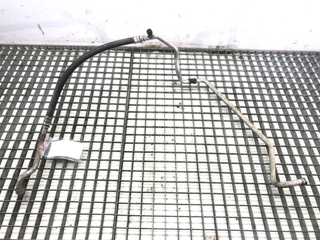 [STARK-770010] Mango de aire acondicionado Mitsubishi Colt VI (Z3_A, Z2_A) 1.1 2004-2012