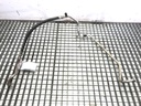 Mango de aire acondicionado Mitsubishi Colt VI (Z3_A, Z2_A) 1.1 2004-2012