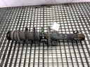 Amortiguador delantero derecho VW Polo V (6R1, 6C1) 2009 - 2022