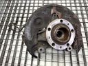 Cubo de rueda delantero izquierdo PEUGEOT 308 II (LB_, LP_, LW_, LH_, L3_) 1.2 THP 110 81 kW 2013-2021