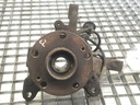 Mangueta delantera derecha Renault Scénic I 1.9 dCi RX4 101 CV 2002-2003