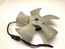 Ventilador de radiador de aire acondicionado ACURA TL (UC_) 3.2 S 2003-2012