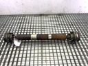 Palier delantero Jeep Grand Cherokee IV (WK, WK2) 2010-2022 3.0 CRD V6 4x4