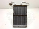 Calefactor ACURA TL (UC_) 3.2 S 2003-2012