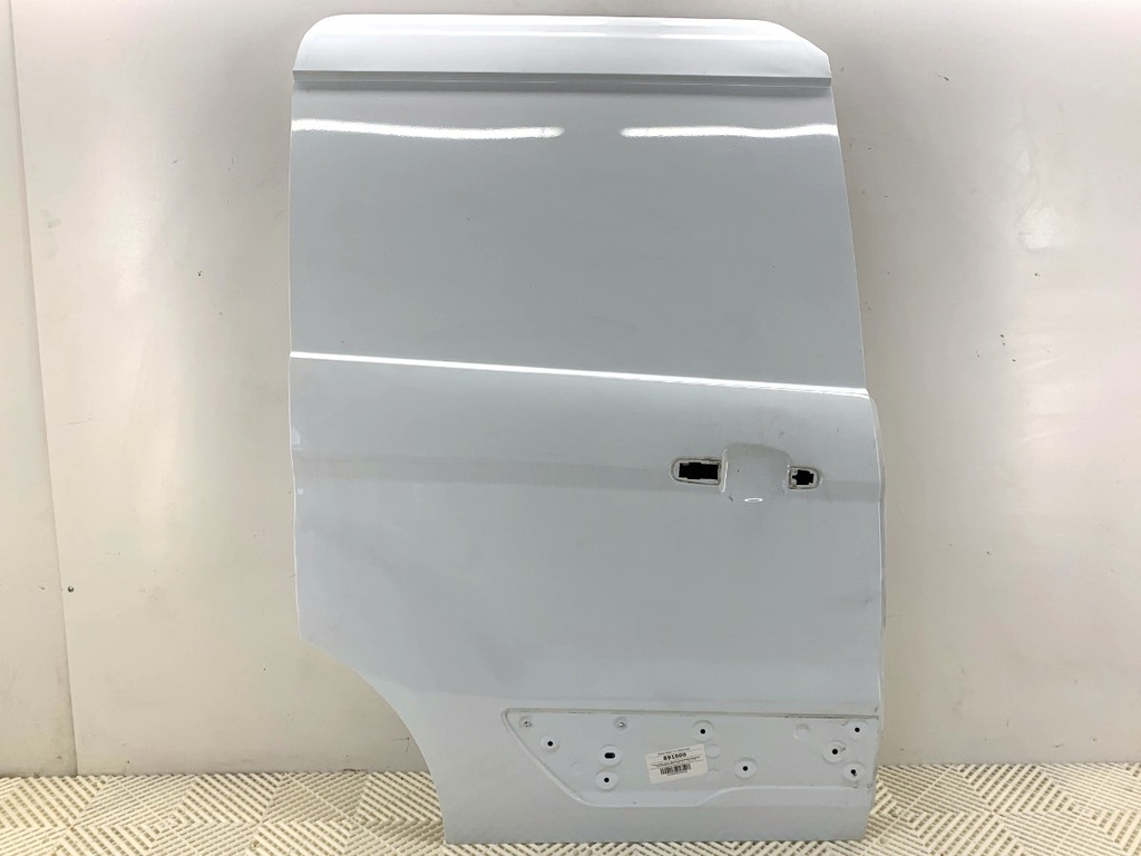[STARK-891800] Puerta trasera derecha Ford Transit Connect V408 2013-2022