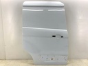 Puerta trasera derecha Ford Transit Connect V408 2013-2022