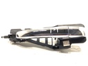 Manilla exterior trasera derecha Jeep Grand Cherokee IV (WK, WK2) 2010-2022