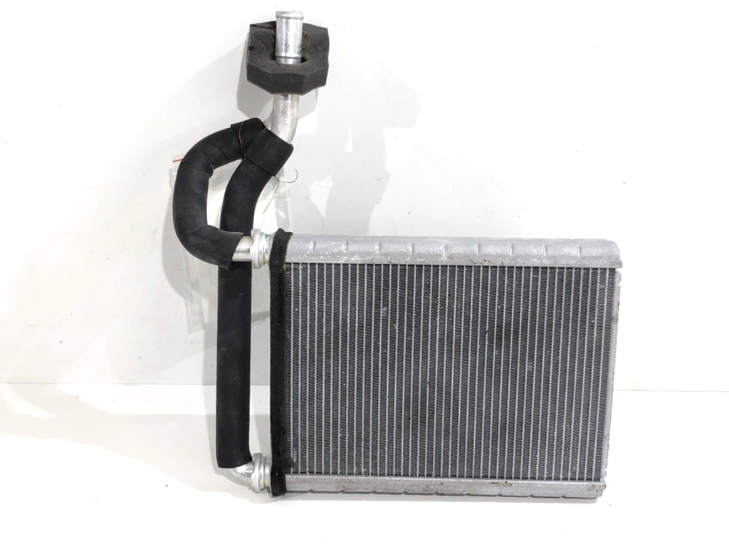 [STARK-776151] Núcleo del calefactor para SUZUKI SX4 S-CROSS (JY) 2013-2022