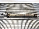 Semieje trasero Ford Maverick (UDS, UNS) 2.4 i 124 CV 1993-1996