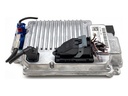 Módulo de control Ford EcoSport 1.0 EcoBoost 92 kW 125 CV 2013-2022