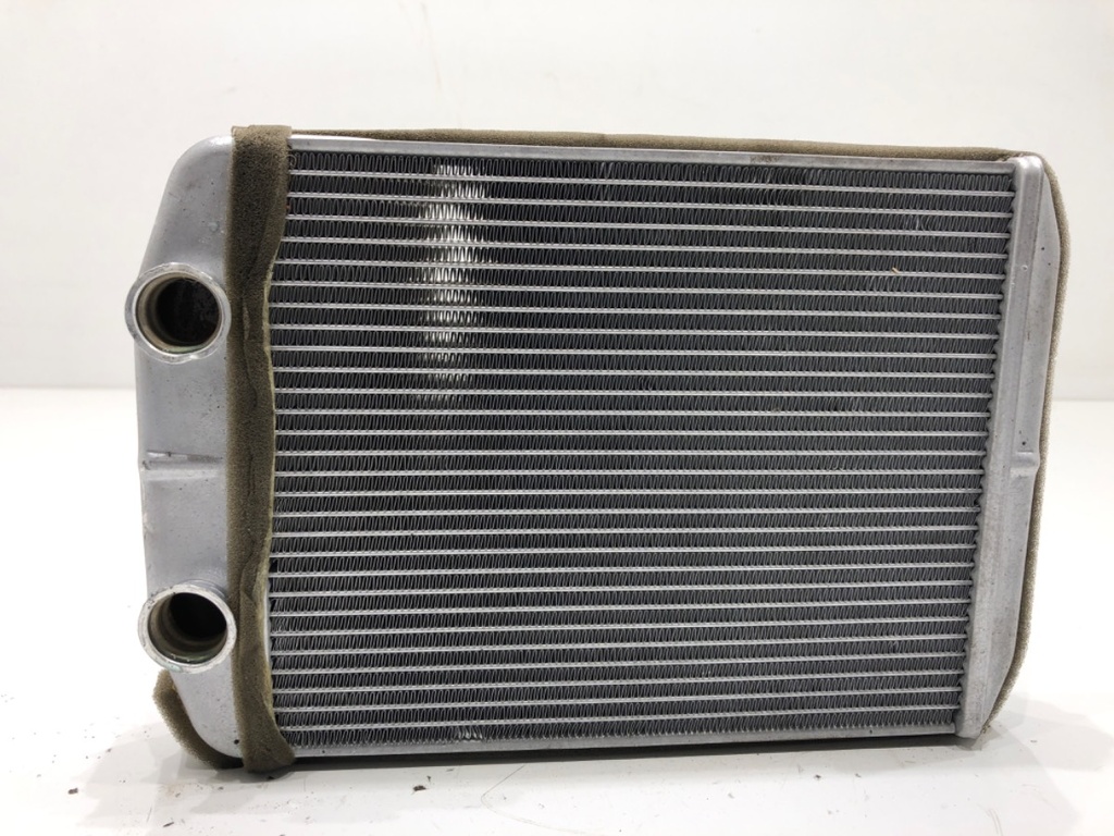 [STARK-775422] Núcleo del calefactor Renault Express 1.5 Blue dCi 95 (2021-2022)