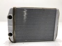Núcleo del calefactor Renault Express 1.5 Blue dCi 95 (2021-2022)