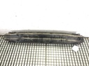 Travesaño de parachoques trasero VW Golf VII (5G1, BQ1, BE1, BE2) 2012-2022