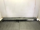 Eje de transmisión trasero BMW 5 (E39) 1995-2003 520i 110 kW 150 CV