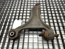 Arco de rueda delantero izquierdo VOLVO V70 II (285) 1999-2008