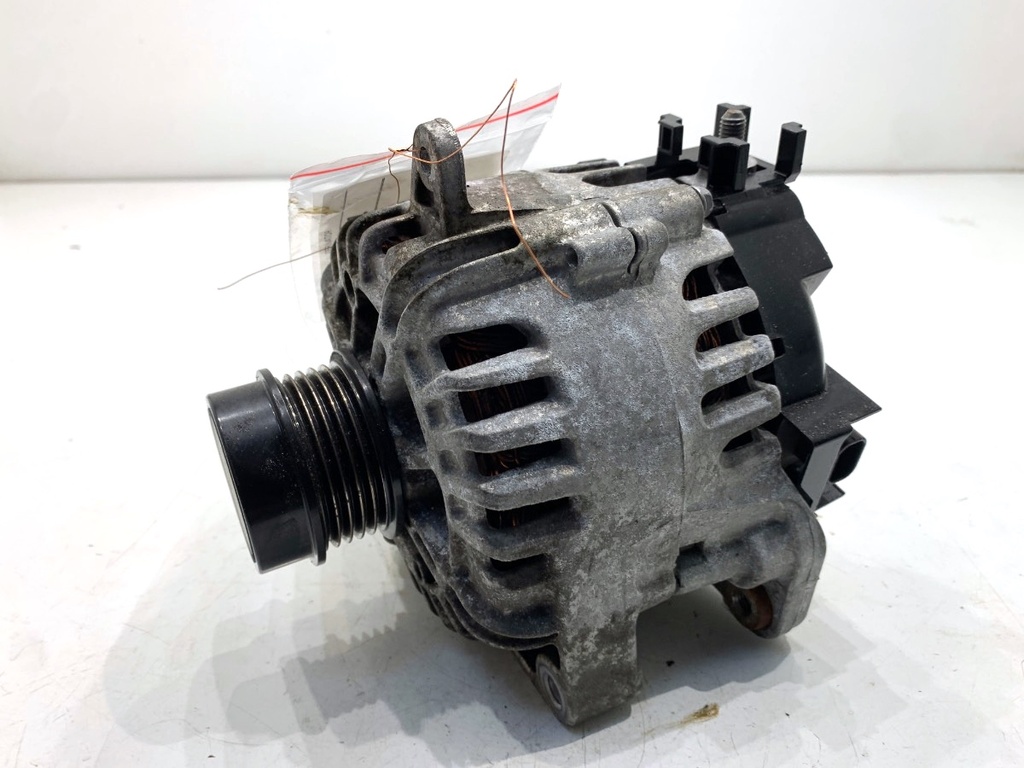 [STARK-914231] Alternador OPEL ASTRA K (B16) 1.2 Turbo 96 kW 2015-2022