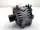 Alternador OPEL ASTRA K (B16) 1.2 Turbo 96 kW 2015-2022