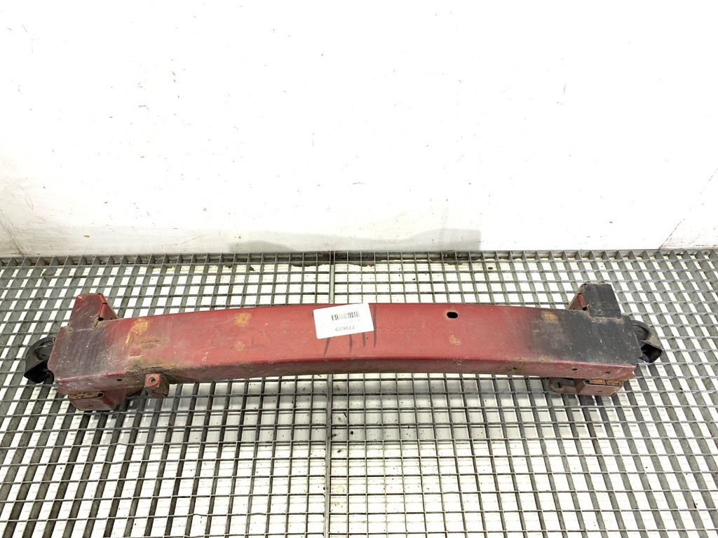 [STARK-778629] Barra de parachoques delantero Dodge Caliber 2006-2022
