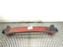 Barra de parachoques delantero Dodge Caliber 2006-2022
