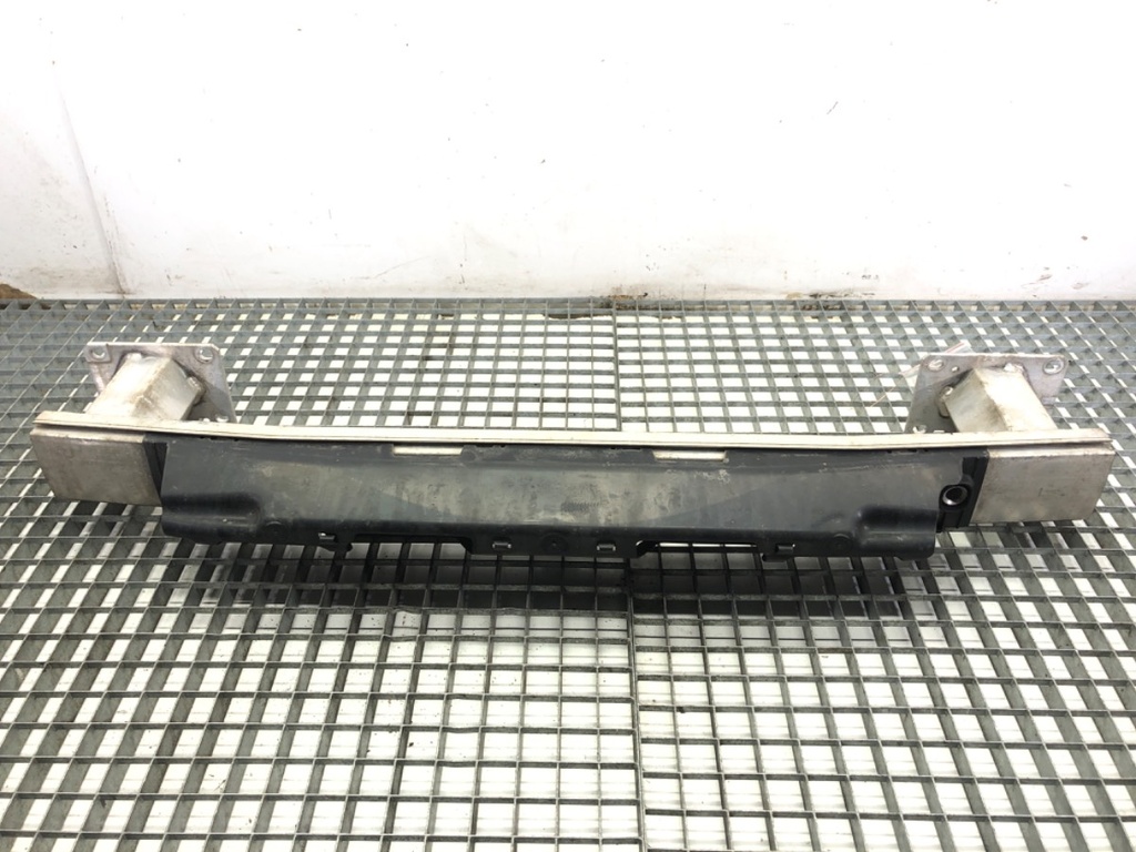 [STARK-765527] Barra de parachoques delantero CITROEN BERLINGO MULTISPACE (B9) 2008-2022