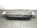 Barra de parachoques delantero CITROEN BERLINGO MULTISPACE (B9) 2008-2022