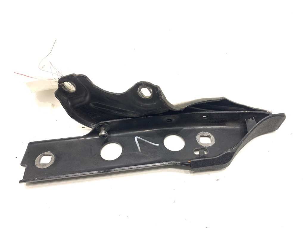 [STARK-779980] Bisagra delantera izquierda de capó para Audi A6 C7 (4G2, 4GC) 2010-2018