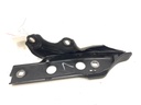 Bisagra delantera izquierda de capó para Audi A6 C7 (4G2, 4GC) 2010-2018