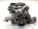 Alternador SUZUKI VITARA (LY) 2015-2022 1.4 Hybrid 95 kW