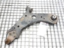 Aleta delantera izquierda Fiat Tipo Sedan (356_) 1.4 95 CV 2015-2022