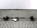 Palier delantero derecho OPEL CORSA E (X15) 1.4 LPG 2015-2022