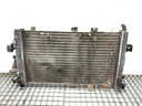 Radiador de agua OPEL ASTRA H Kombi (A04) 1.7 CDTI 2004-2014