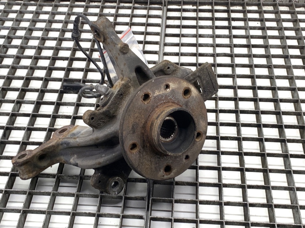[STARK-837866] Maza delantera derecha RENAULT GRAND SCÉNIC III (JZ0/1_) 1.4 16V 2009-2022